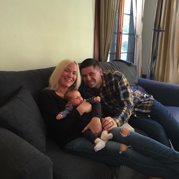 Meet your Posher, Erin - Picture 3 of 16